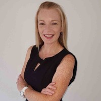 Karen Donaldson