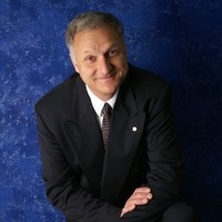 Peter Freiburghaus