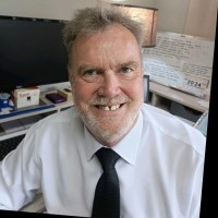 David Knight