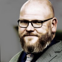 James Mcdowell