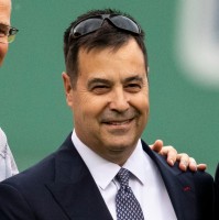 Dan Duquette