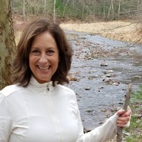 Wendy Sauers