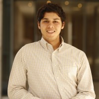 Álvaro Tomás Cereceda Caneo