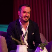 Inigo Rumayor Belausteguigoitia