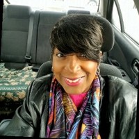 Agatha Johnson
