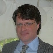 Sean R.