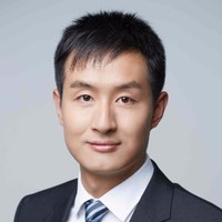 Cheng Qian