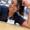 Genesis Desire Garcia