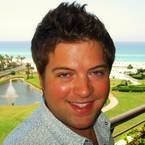 Randy Morris