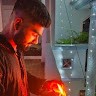 Amit Yadav
