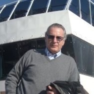 Valerio Mazzitelli