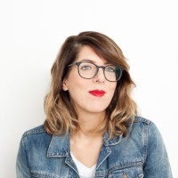 Annabelle Poisson
