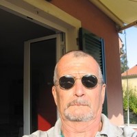Alessandro Calanchi