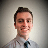 Kevin Hendrickson