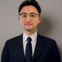 Yu Huang