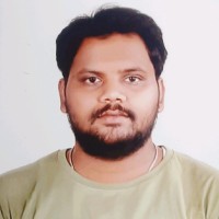 Vinodh Kumar