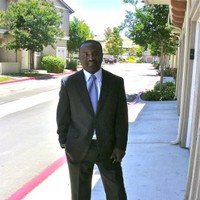 Yves Domond, Lsw