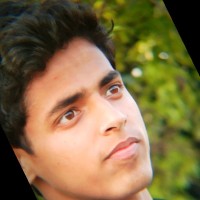 Ashawani Pathak