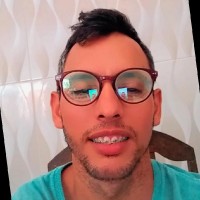 Bruno de Lima Amorim