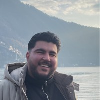 Kadir Özcan