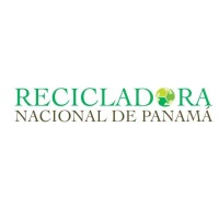 Recicladora Nacional de Panamá