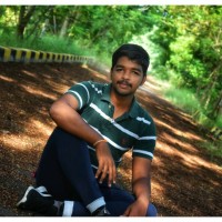vel siddharthan