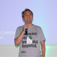 Luis Nagai
