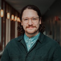 Karl-Hampus Johansson Törnsten