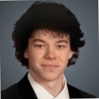 Alex Boyer
