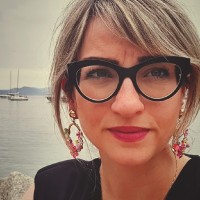 Anna Basile