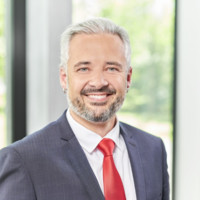 Martin Beyeler