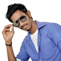 Parameshwaran Arun Dudian