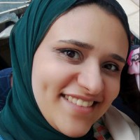 asmaa mahrous