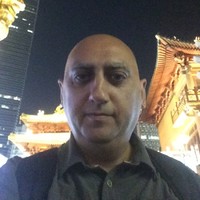 Santos Navarro requena