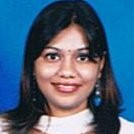 Thilaga Parasuraman
