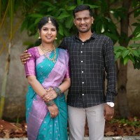 Chandan Padmanabha