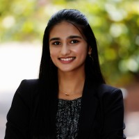 Reema Patel