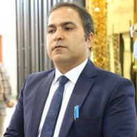 Mortaza Amini