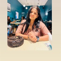 Payal Shahu
