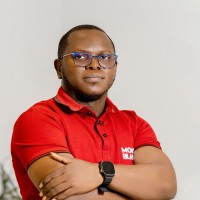 Simon Balemba Effansa