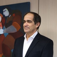 José Barros