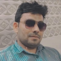 Somesh Rathi