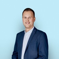 Morten Lynge Jørgensen