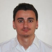 Matthieu Marulier