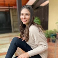 Javiera Herrera