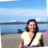 Darlene Gramigna