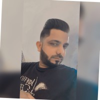 B R KOHLI