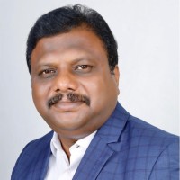 Ajith Kumar