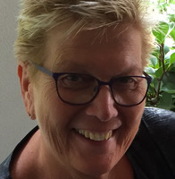 Jannie Talens