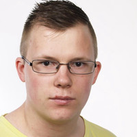 Johnny Rosenkjær